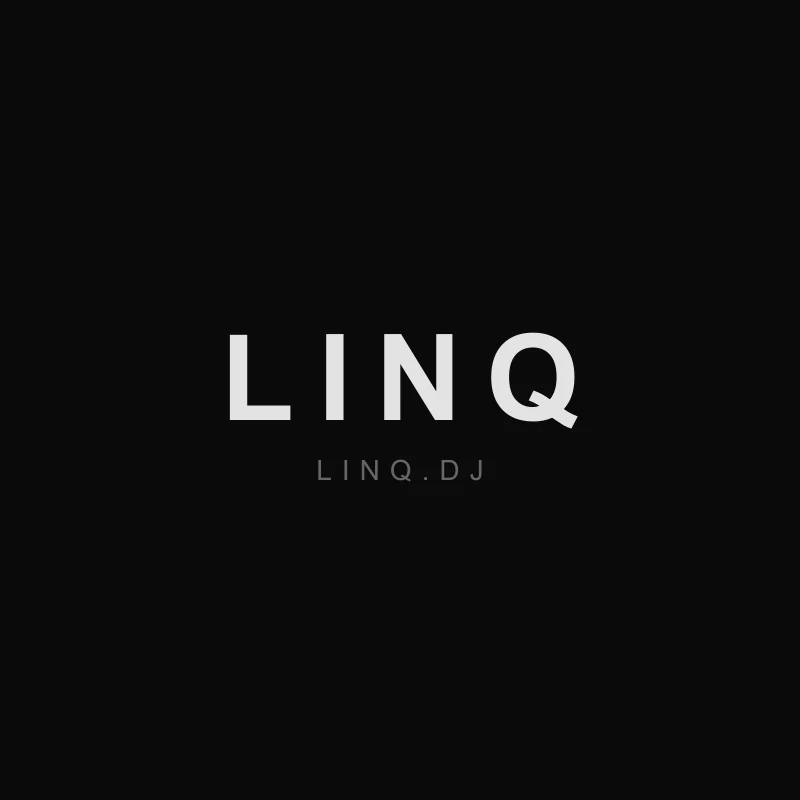 LINQ